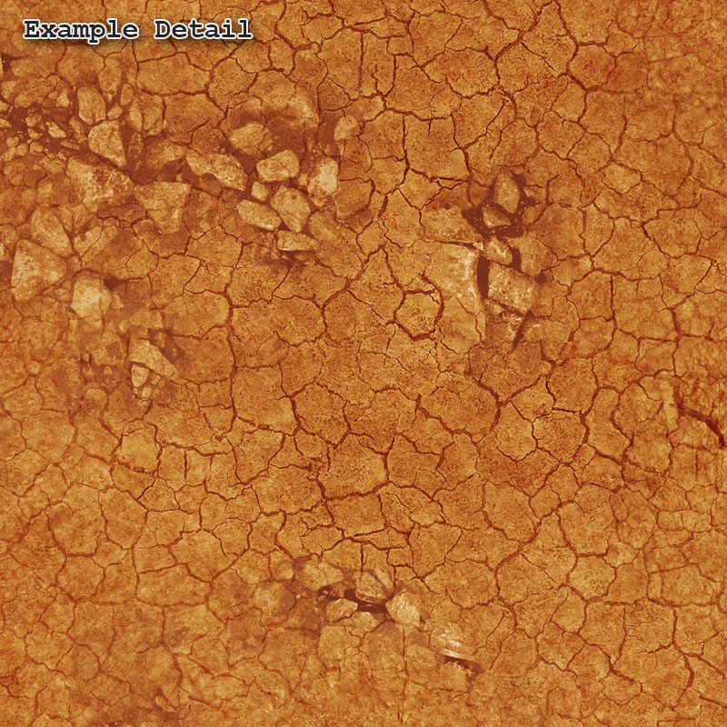 wargames-battle-mat-3-x3-mars-red-planet-061c-tiny-worlds-wargame-vault