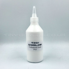 Professional Grade PVA Glue