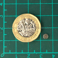 4mm x 2mm Neodymium Magnets (3x2mm)