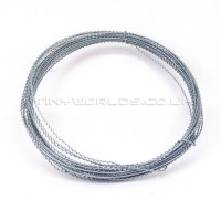 Scale Barbed Wire - 5m