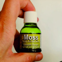 Moss Effect 25ml Pot - Dirty Down