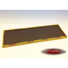 Movement Tray 40 man horde 10 x 4 (25mm)