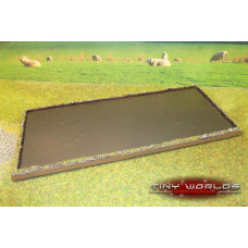 Movement Tray 50 man Horde 10 x 5 (25mm)