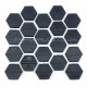 Hexagonal Bases