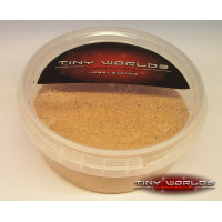 Fine Modelling Sand - 200g Tub