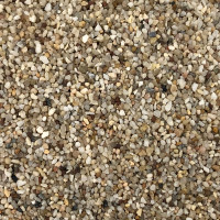 Coarse Modelling Sand / Balast