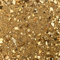 EasyBase Desert Badlands