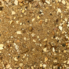 EasyBase Desert Badlands