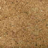 EasyBase Desert Dunes