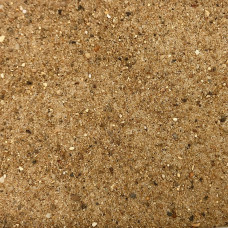 EasyBase Desert Dunes