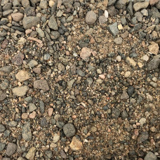 EasyBase Graveyard Earth