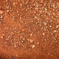 EasyBase Martian Debris