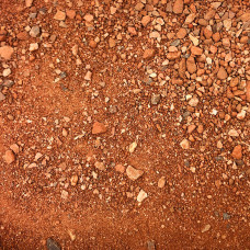 EasyBase Martian Debris