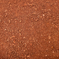 EasyBase Martian Plains