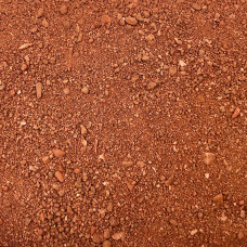 EasyBase Martian Plains