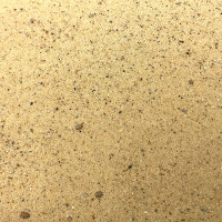 Fine Modelling Sand