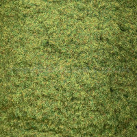 Static Grass - Alpine Tundra 2mm/4mm/6mm