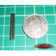 Neodymium (Rare Earth) Magnets