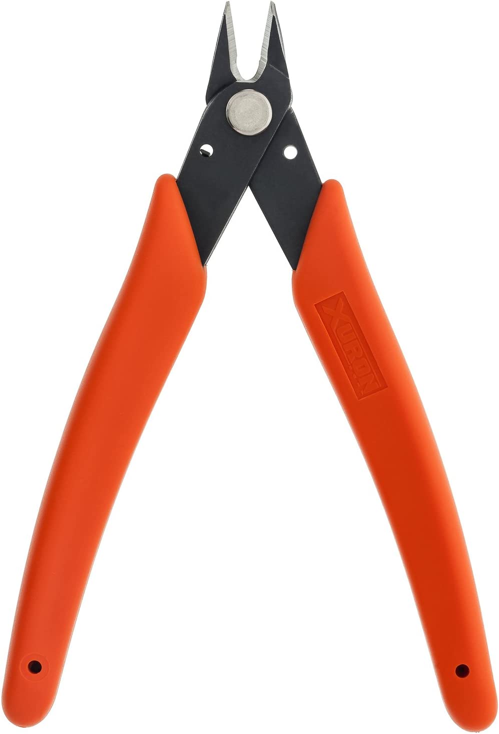 Xuron Side Cutters